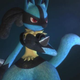 Image for article titled You Really Shouldn't Google "Pokken" Images Right Now